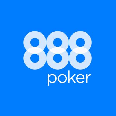 888poker recension